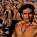 luismoart profile picture