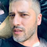 luismonteirophotography profile picture