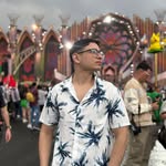 luis_morales.19 profile picture