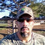 luismperezv21 profile picture