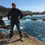 luismt82 profile picture