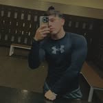 luis_mtzd profile picture