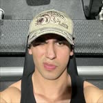 luismuchasflores profile picture