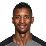 luisnani