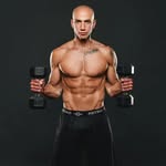luisnarvaez_91 profile picture