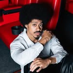 luisnavarrooficial profile picture