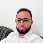 luisnews22 profile picture