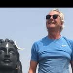 luisnortonmatos profile picture