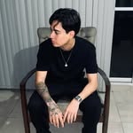 luisochoaa__ profile picture