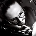 luisolguin.work profile picture