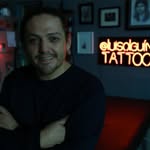 luisolguintattoo profile picture