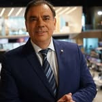 luisotero__ profile picture