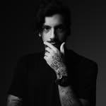 luispereyra.tattoo profile picture