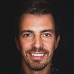 luispineyro profile picture