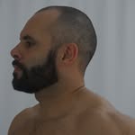 luispintomendes profile picture