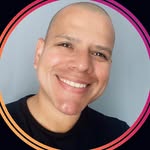 luisquezadaphoto profile picture