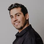 luisquinterofotografia profile picture