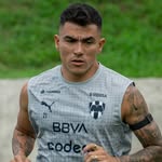 luisreyes profile picture