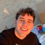 luisrios027 profile picture
