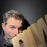 luisrobertoguzman profile picture