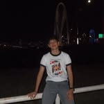 luissalfonssoo profile picture