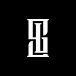 luissantana_organichair profile picture