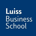 luissbusinessschool profile picture