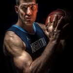 luisscola profile picture