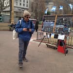 luissergio.cl profile picture