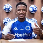 luissinisterra profile picture