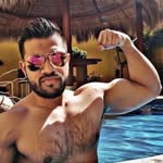 luisss.cortes profile picture
