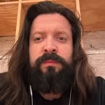 luissvalle profile picture