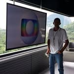 luistemperine profile picture