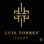 luistorrestheagency profile picture