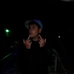 luisto_torres profile picture