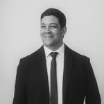 luistovarphoto profile picture