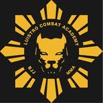 luistro_combat_academy profile picture