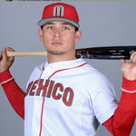 luisurias97 profile picture