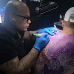 luis_urquijo_tattoo profile picture