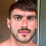 luis_urri profile picture