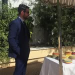 luisvalpuesta profile picture