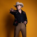 luisvega_oficial profile picture