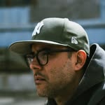 luisvillamizarf profile picture