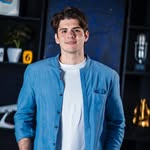 luisvillarrealll profile picture