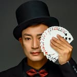 luiswong718 profile picture