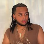 luisxjonathan profile picture