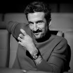luiszahera profile picture