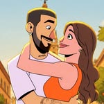 luitingo profile picture