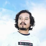 luitour_prides profile picture
