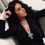 luivyoficial profile picture